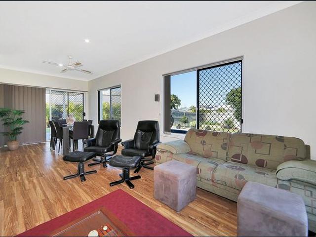 House for rent in Toogoom