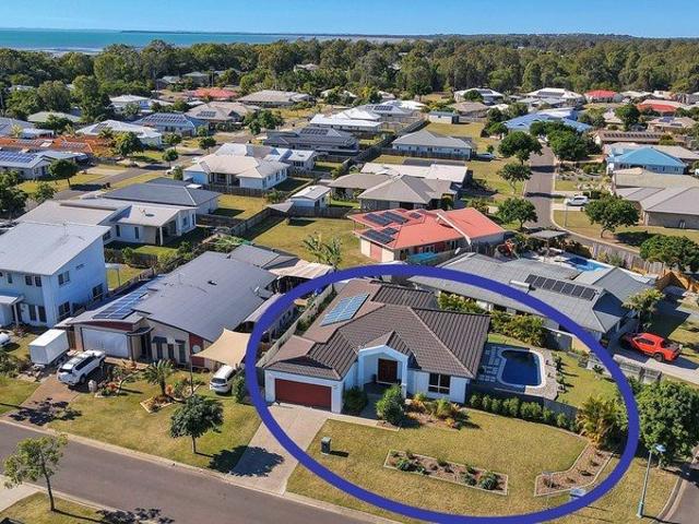 House for rent in Toogoom