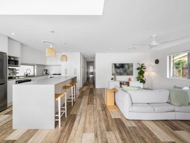 House for rent in Coolum Beach, Sunshine Coast Regional