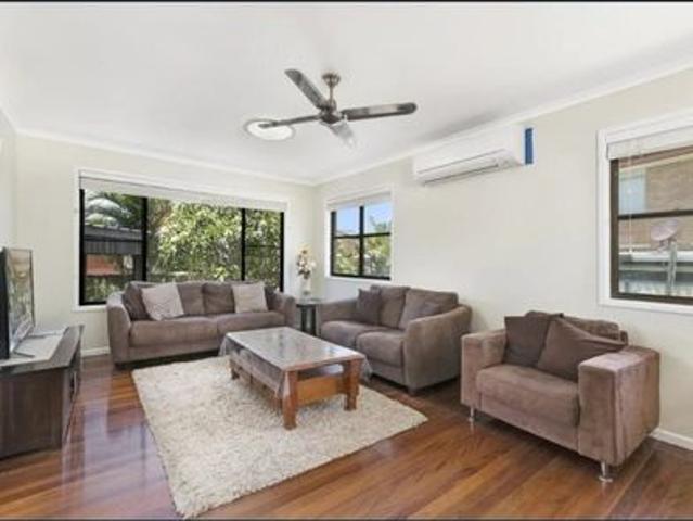 House for rent in Toombul, Queensland