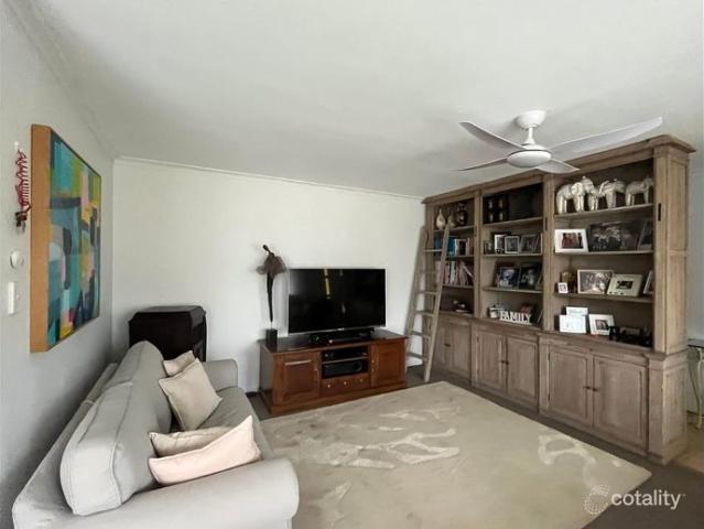 House for rent in Torquay, Hervey Bay