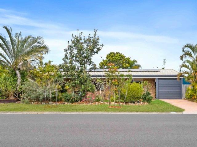 House for sale in Great Sandy Strait, Queensland