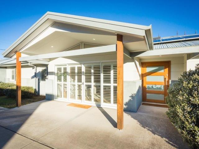 House for sale in Tathra, New South Wales