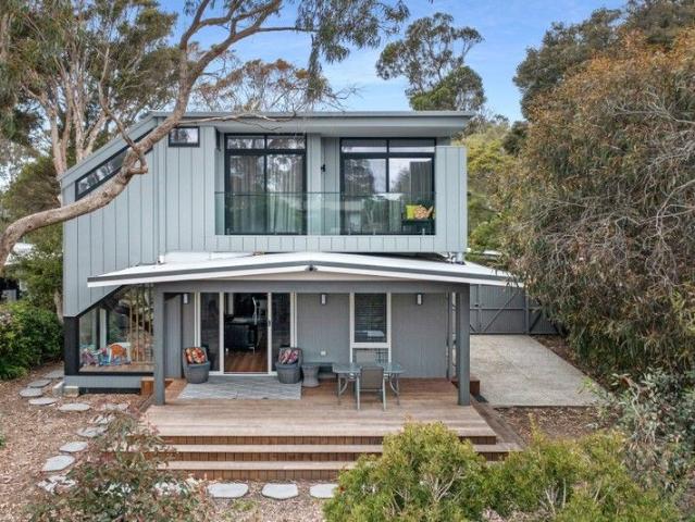 House for sale in Camerons Creek, Victoria