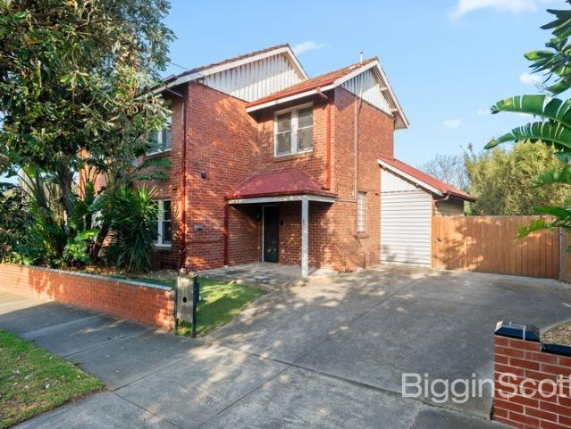House for rent in Garden City, Melbourne