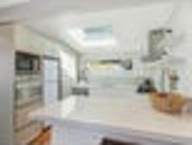 House for sale in Matata, Wellington