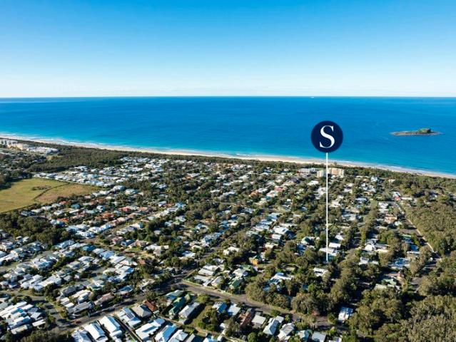 House for sale in Kings Creek, Queensland