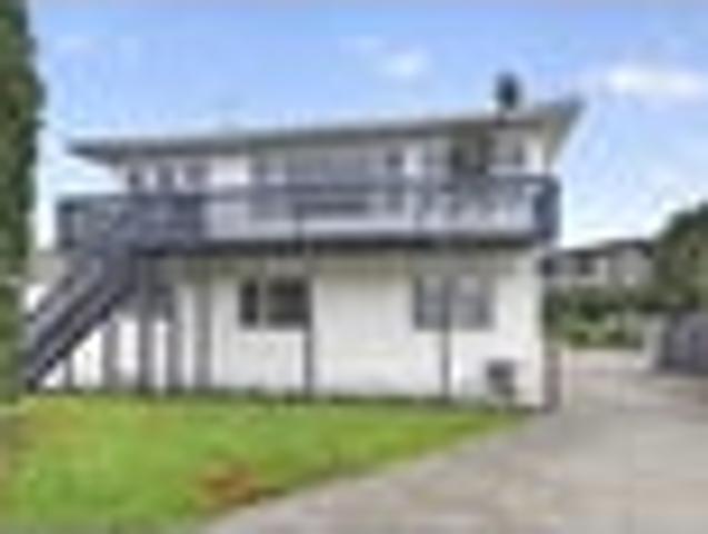 House for sale in Whangaparaoa, Oroua County