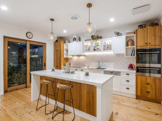 House for sale in Horseshoe Creek, South Australia