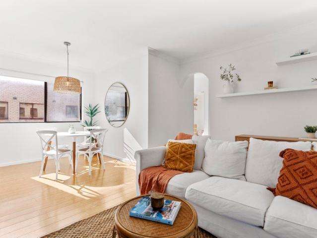 Apartment for sale in Sutherland, New South Wales