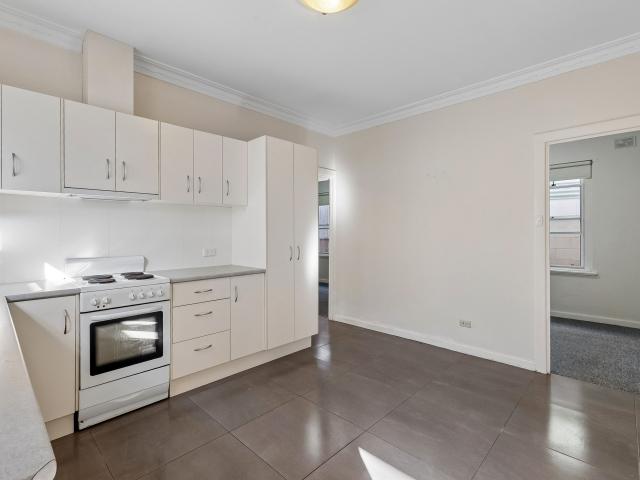 Apartment for rent in Horseshoe Creek, South Australia
