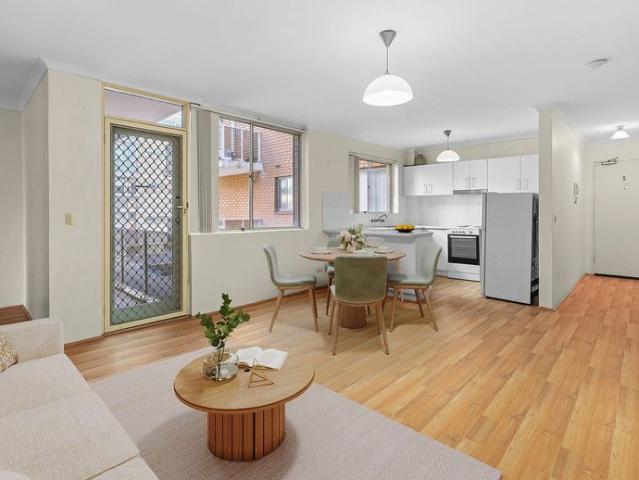 Apartment for rent in The Entrance, Central Coast Council