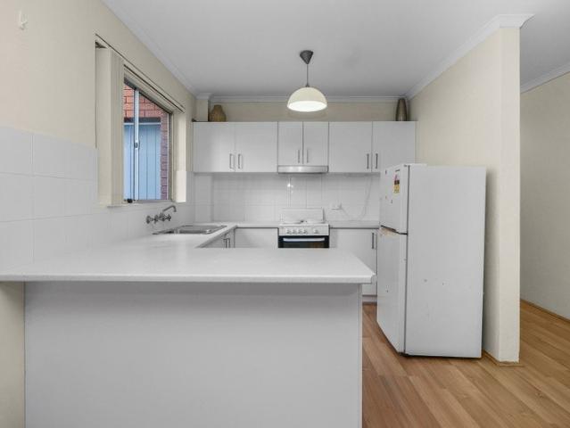 Apartment for rent in The Entrance, Central Coast Council