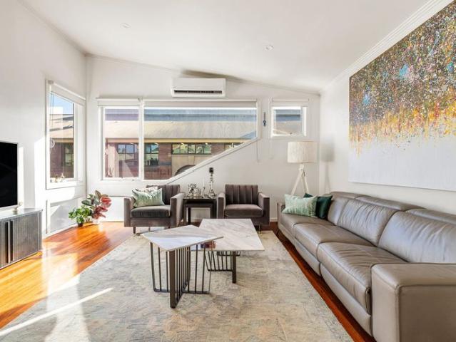 Townhouse for rent in Camerons Creek, Victoria
