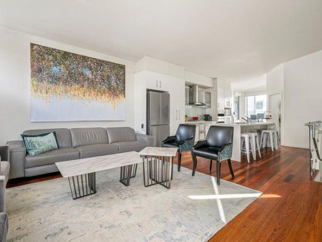 Townhouse for rent in Camerons Creek, Victoria