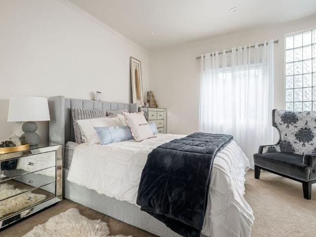 Townhouse for rent in Camerons Creek, Victoria