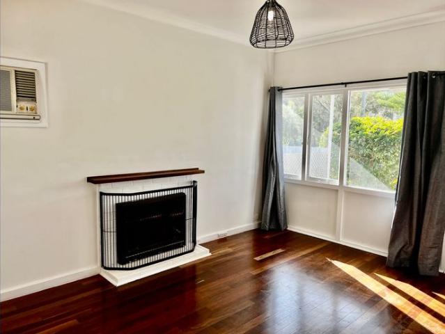 House for rent in Bovell, Western Australia