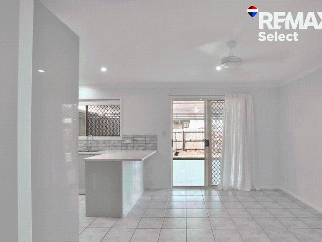 House for rent in Mackay, Queensland