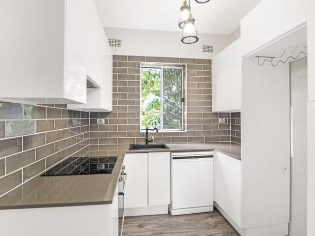 Apartment for sale in Wollongong West, New South Wales
