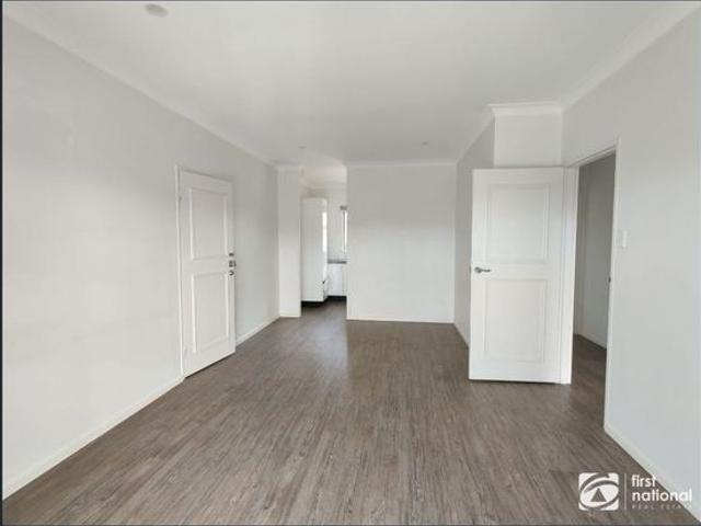 Apartment for rent in Korora, New South Wales