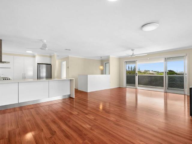 House for rent in Sunrise Beach, Queensland