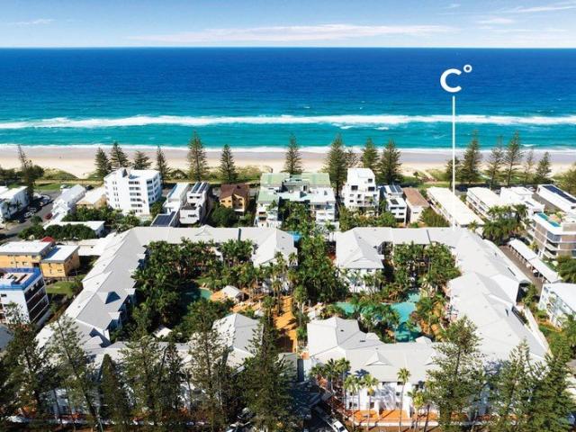 Apartment for sale in Fernbrook, Queensland
