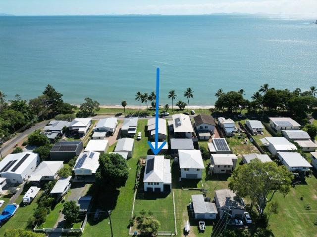 House for sale in Seaforth, Queensland
