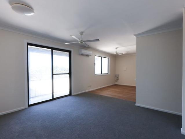Apartment for rent in Korora, New South Wales