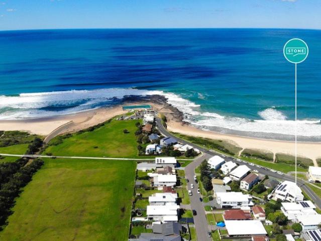House for rent in Wollongong West, New South Wales