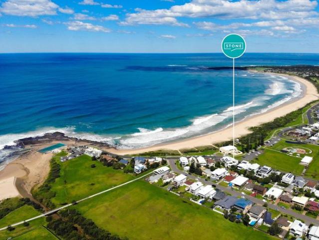 House for rent in Wollongong West, New South Wales