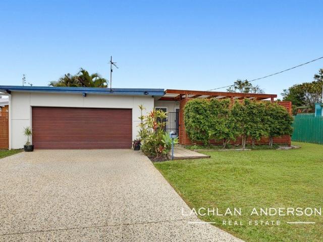 House for sale in Currimundi, Sunshine Coast Regional