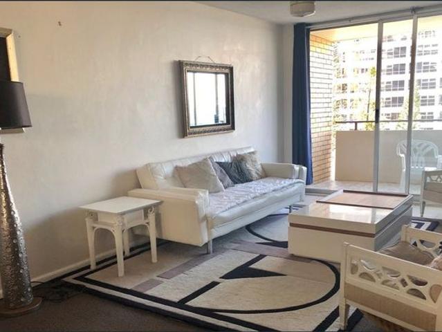Apartment for rent in Fernbrook, Queensland