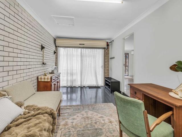 House for rent in Fernbrook, Queensland