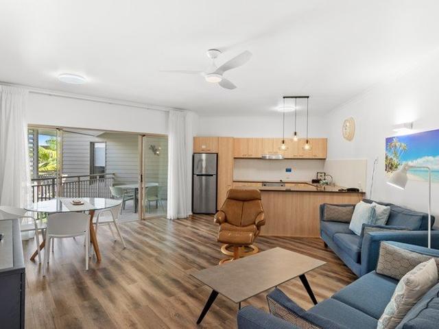 Apartment for sale in Palm Cove, Queensland