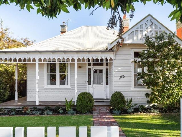 House for sale in Camerons Creek, Victoria