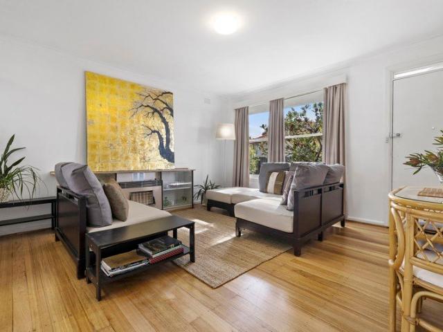 Apartment for sale in Camerons Creek, Victoria