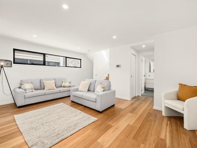 House for sale in Fernbrook, Queensland