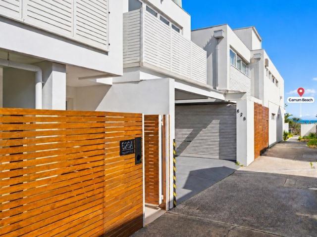Townhouse for sale in Camerons Creek, Victoria
