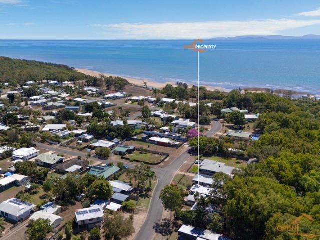 House for sale in Balgal Beach, Townsville City