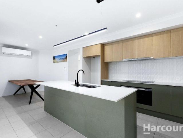 House for rent in Burrum Heads, Queensland