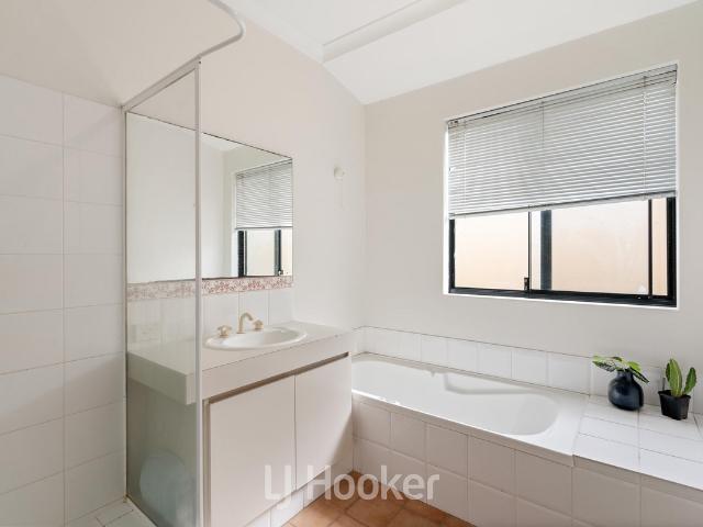 House for sale in Bovell, Western Australia