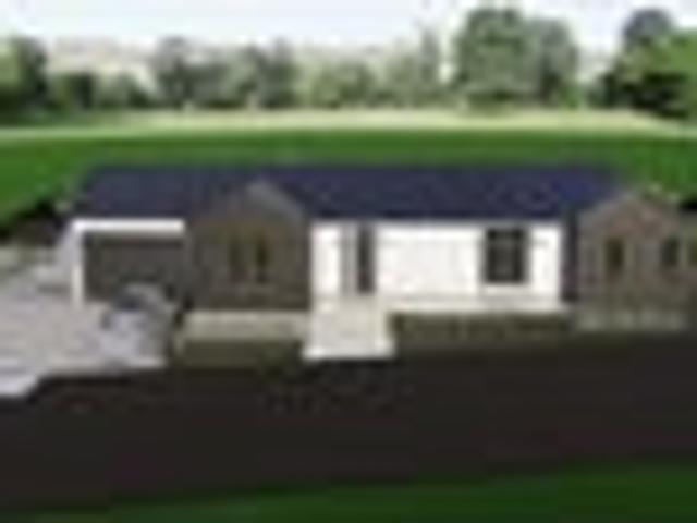 House for sale in Whangaparaoa