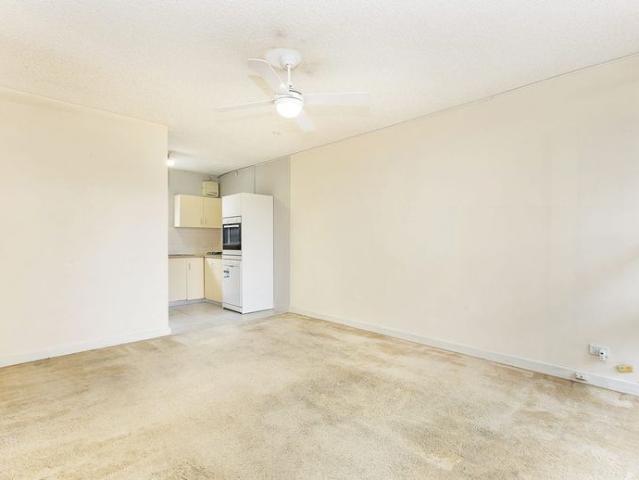 Apartment for rent in Semaphore Park, Adelaide