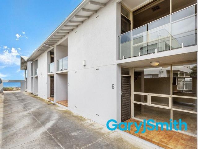 Apartment for rent in Semaphore Park, Adelaide