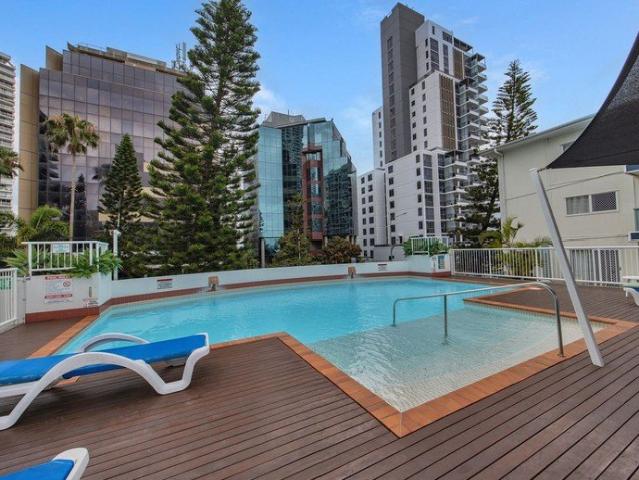 Apartment for sale in Fernbrook, Queensland
