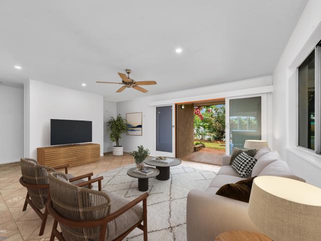 House for sale in Cairns, Queensland