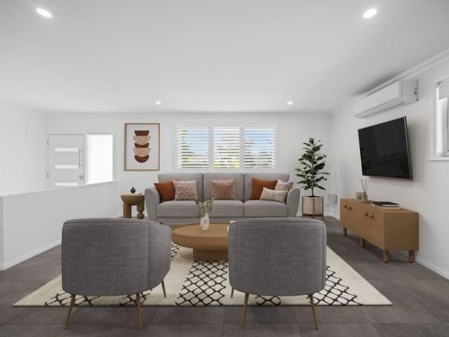 House for rent in Lake Cathie, New South Wales