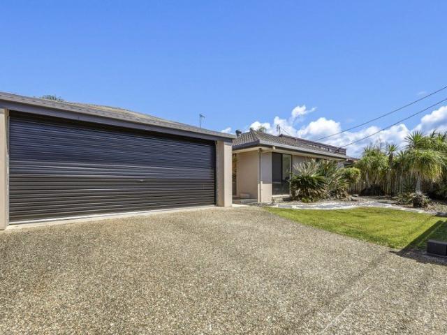 House for sale in Town of Buddina, Sunshine Coast Regional