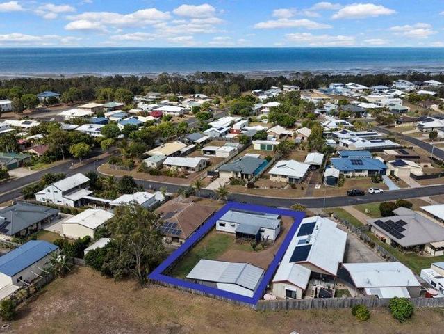 House for sale in Burrum Heads, Fraser Coast Regional