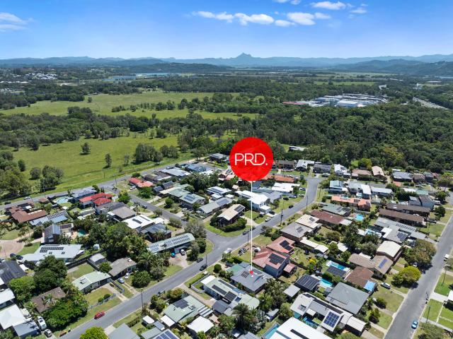 Duplex for sale in Kingscliff, New South Wales